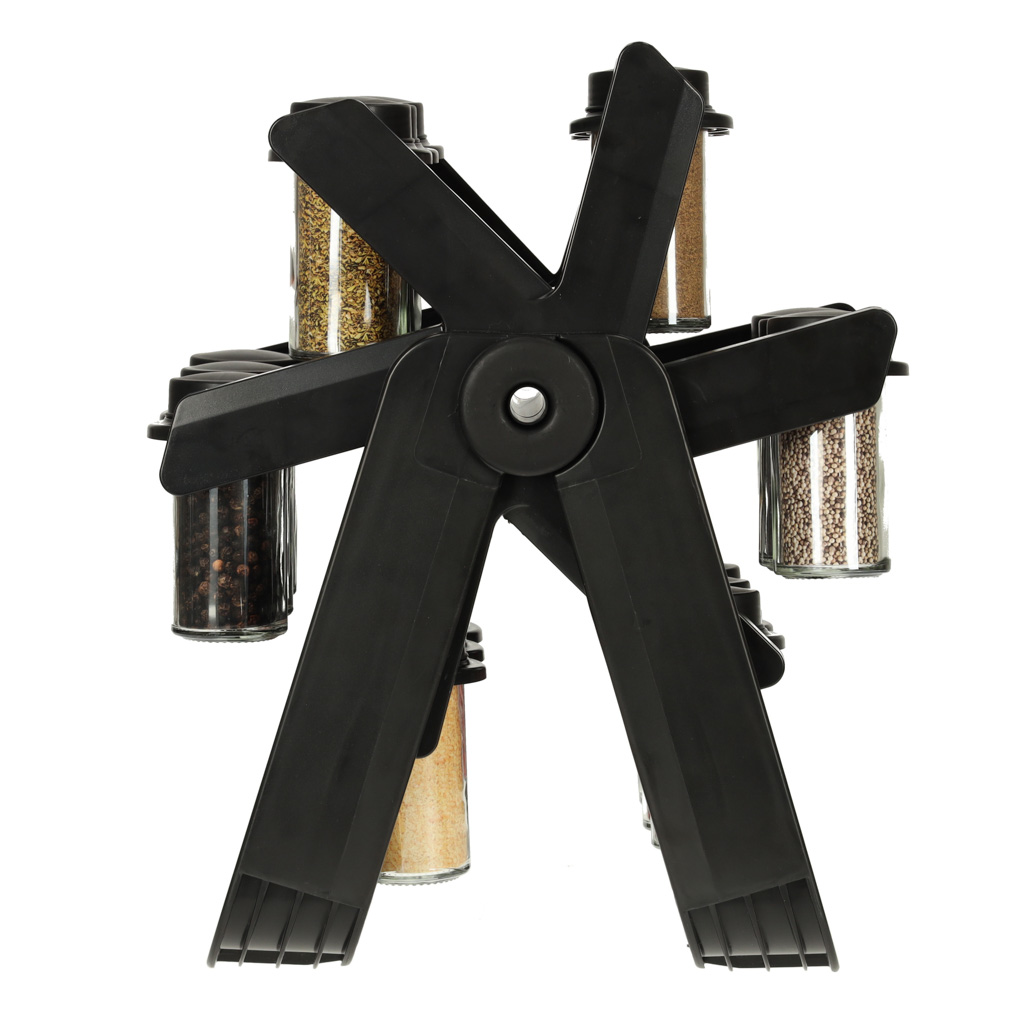 Organizátor koření KX4068