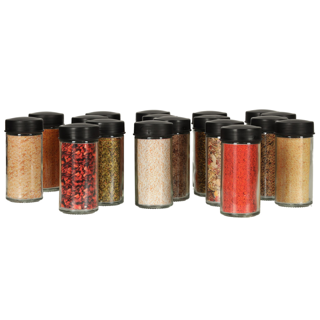 Organizátor koření KX4068