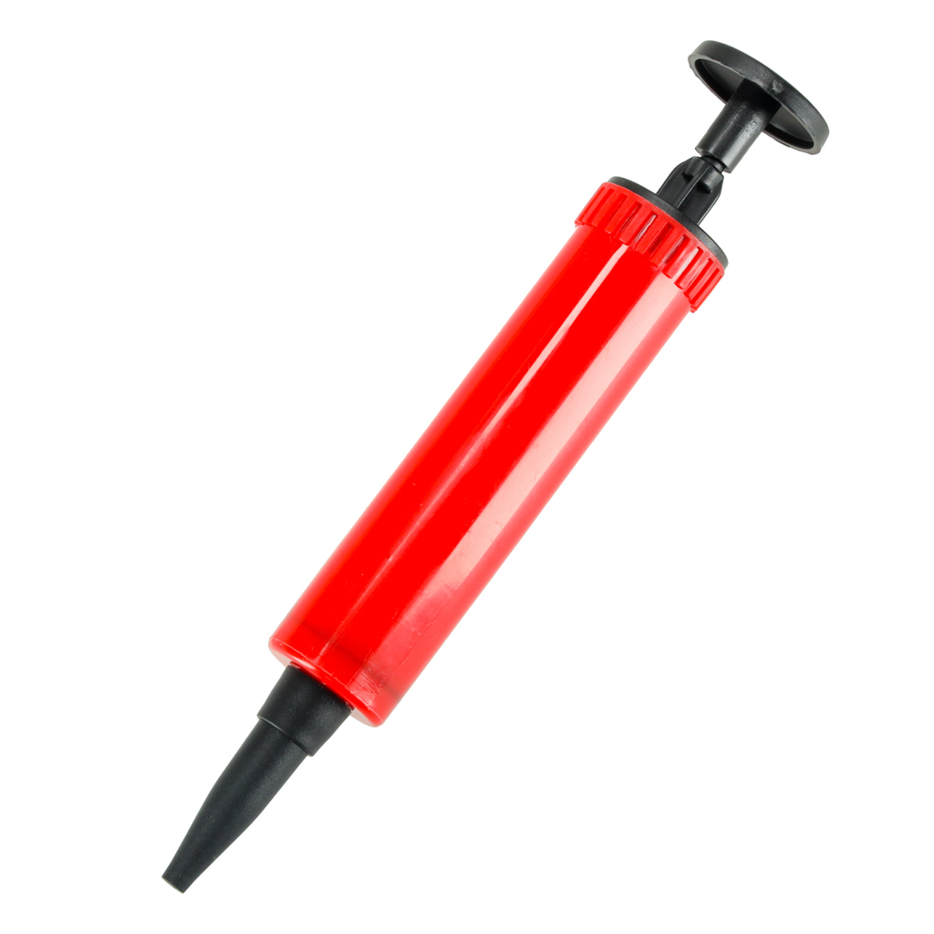 Kinetický písek v krabici 2kg formičky růžová KX9511_2
