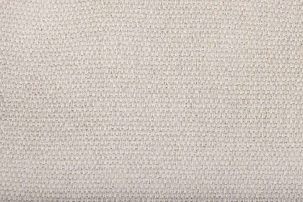 Polštářek Čapí hnízdo ecru KX3949_1