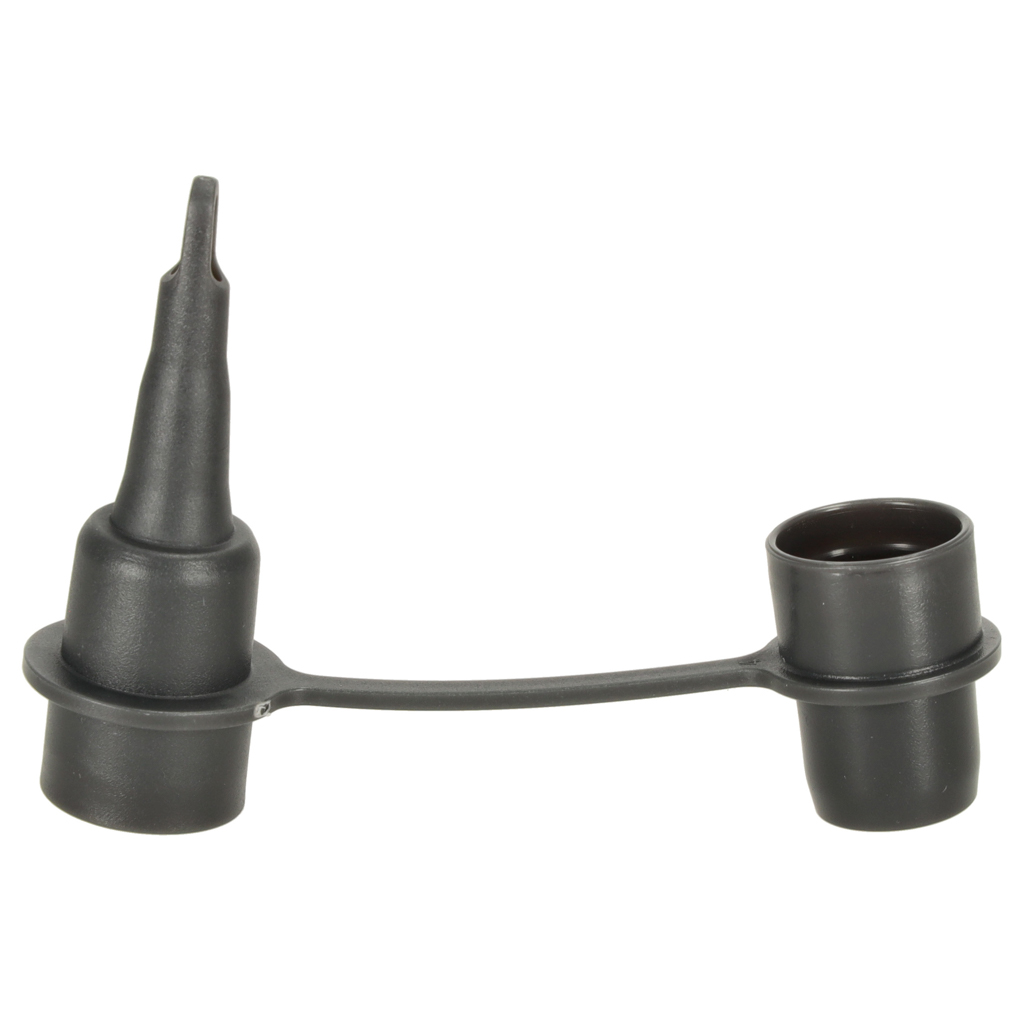 INTEX 66635 Elektryczna pompka USB do materaca