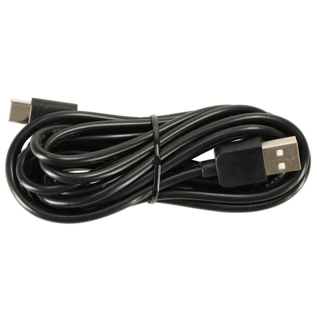 INTEX 66635 Elektryczna pompka USB do materaca