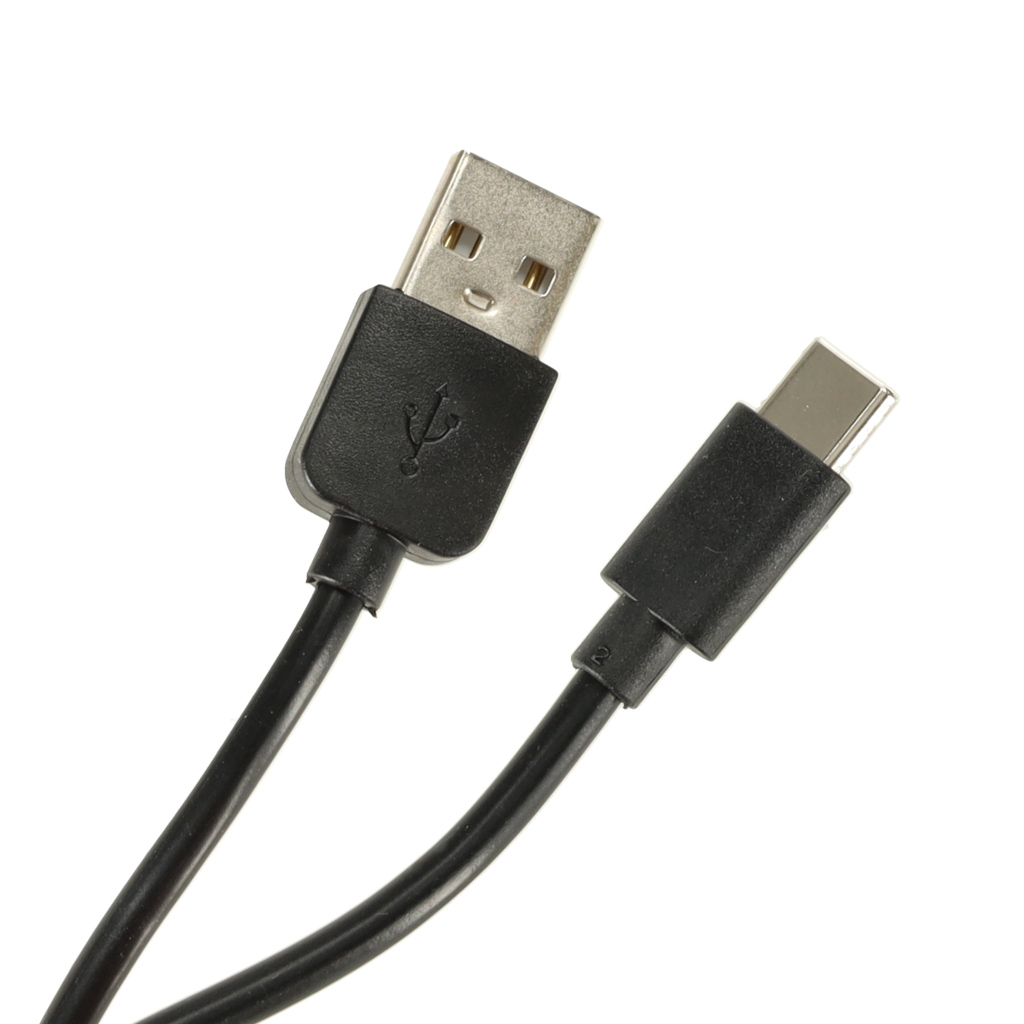 INTEX 66635 Elektryczna pompka USB do materaca
