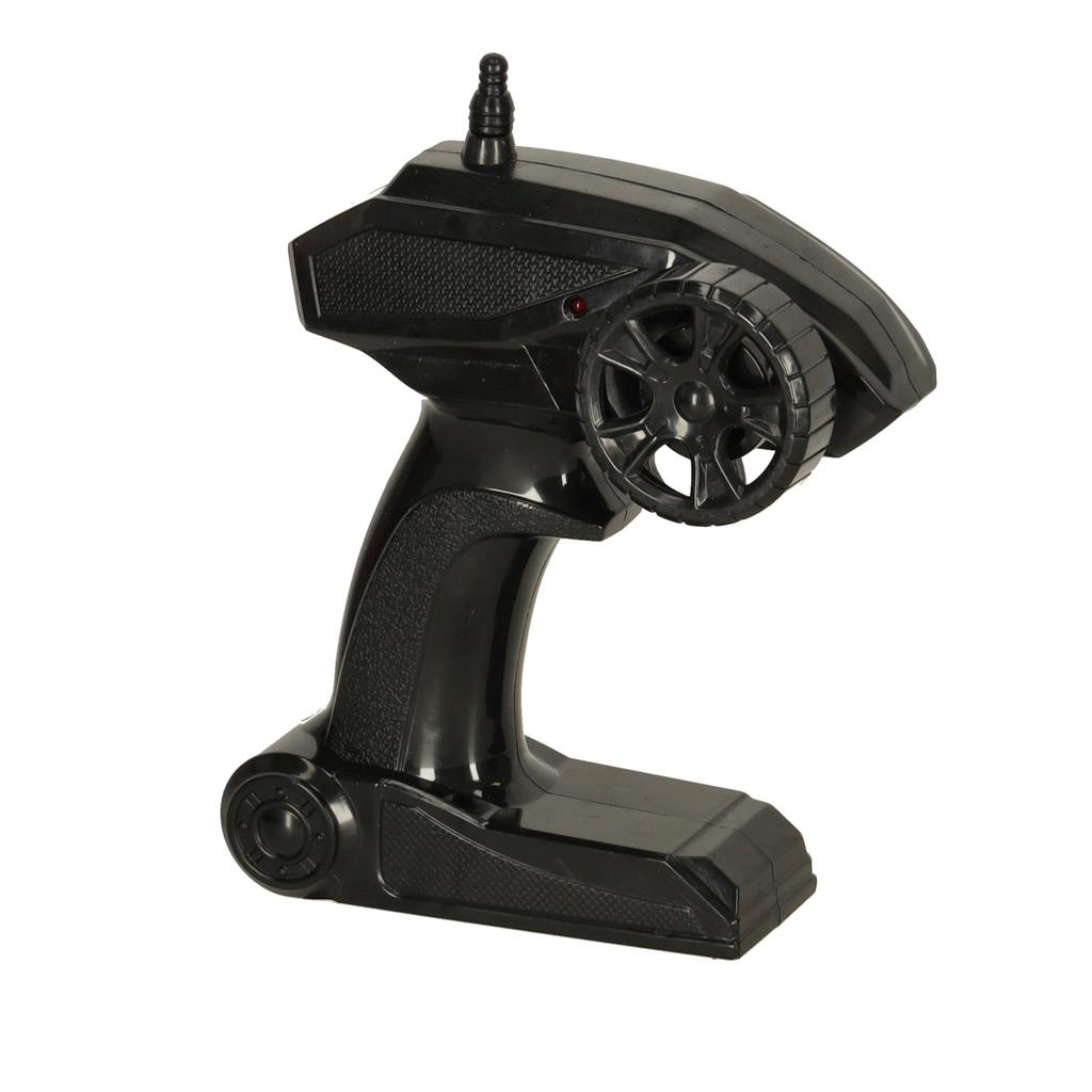 Vojenské auto RC Off-Road 4WD 1:16 RTR KX3932