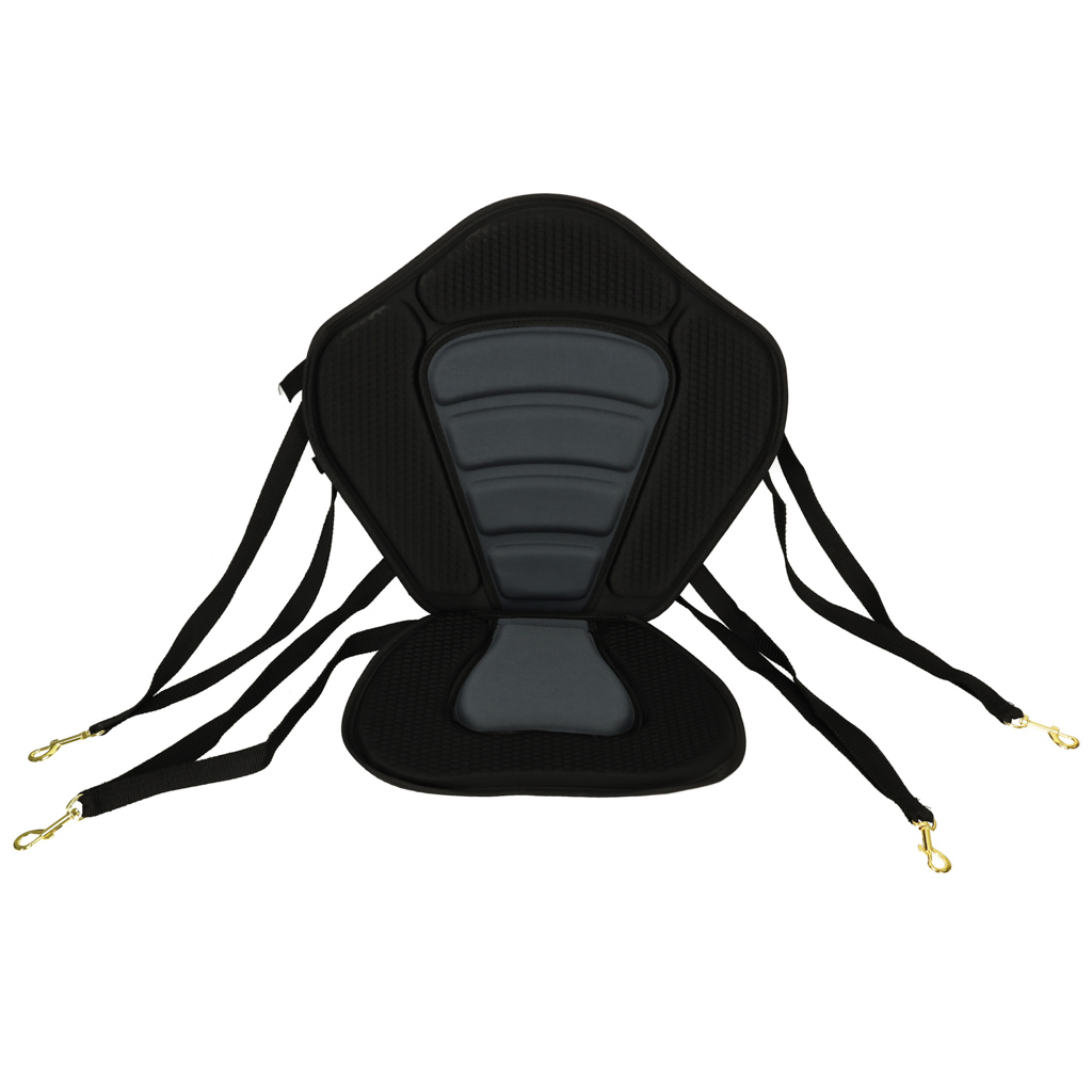 Sedadlo s opěradlem pro SUP prkno KX3992