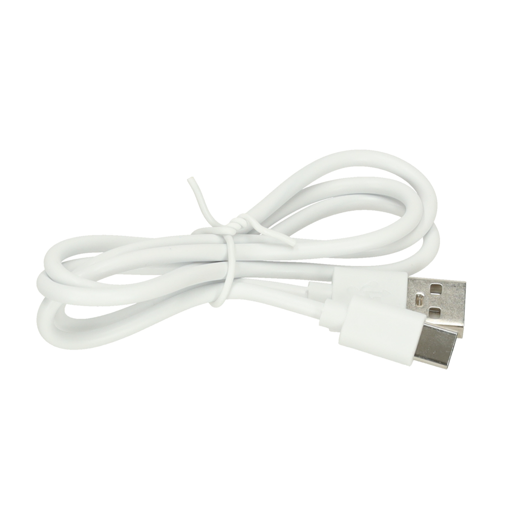 Okamžitý fotoaparát pro děti 1GB 24mpx bílý KX3570_1
