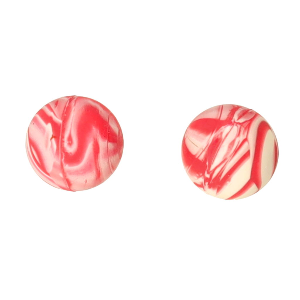 Vyrovnávací podlaha tyrkysová KX3733