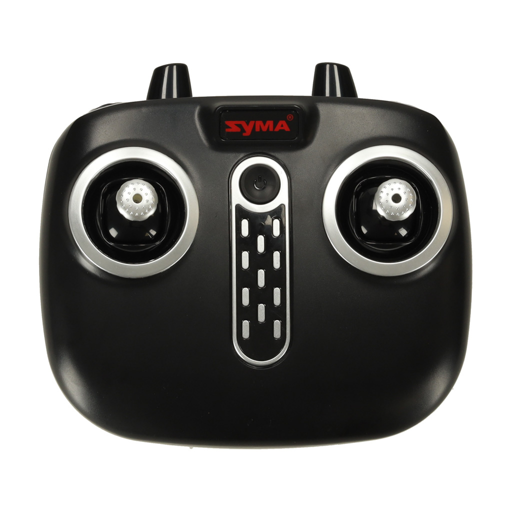 Syma X31 2,4GHz GPS 5G HD dron na dálkové ovládání s kamerou na dálkové ovládání KX5042_1