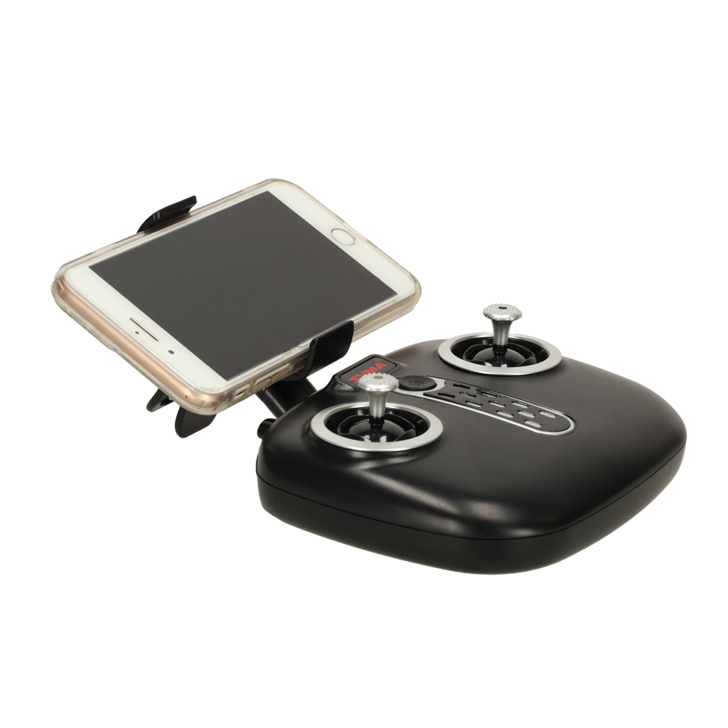 Syma X31 2,4GHz GPS 5G HD dron na dálkové ovládání s kamerou na dálkové ovládání KX5042_1