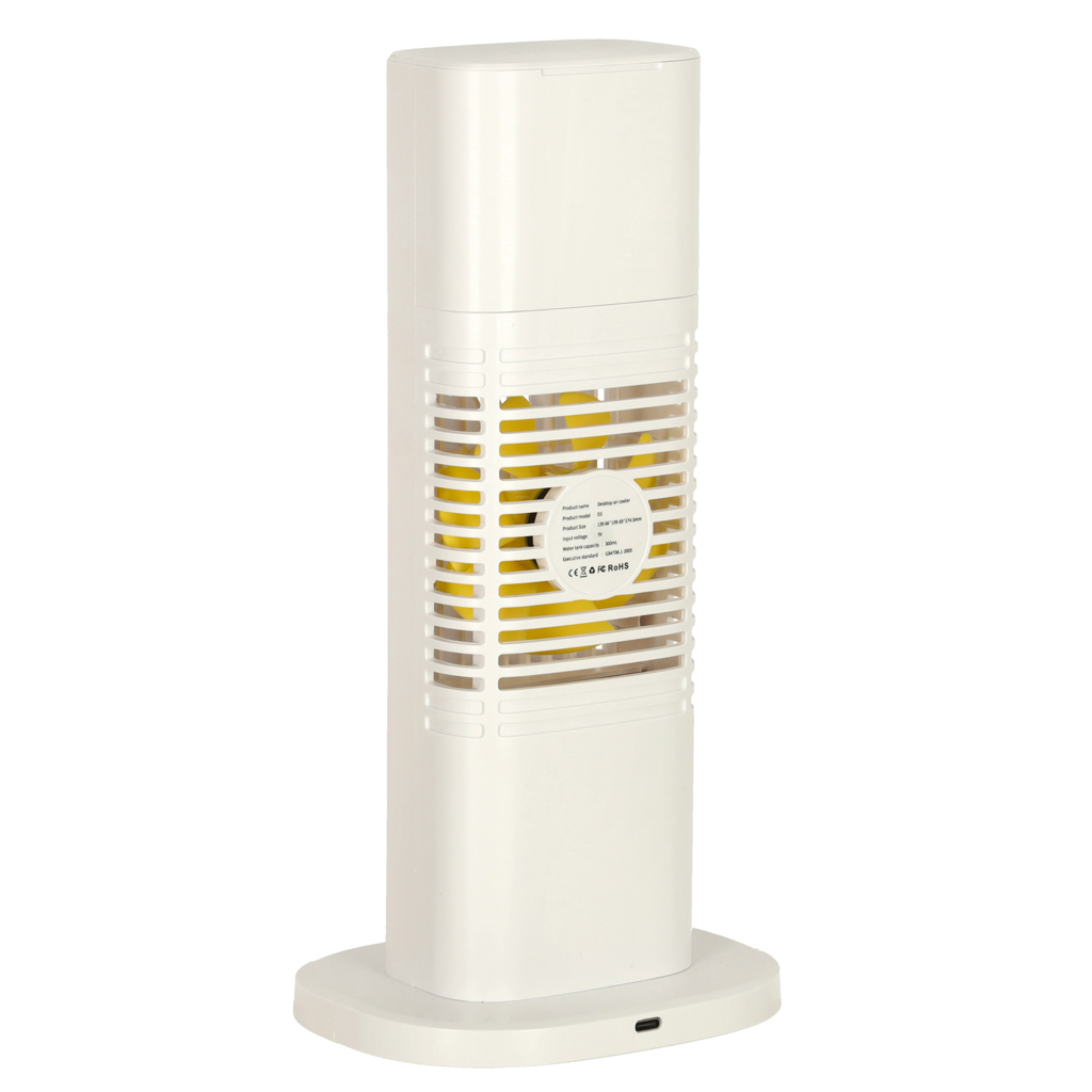 Ventilátor klimatizace s regulací otáček KX3701