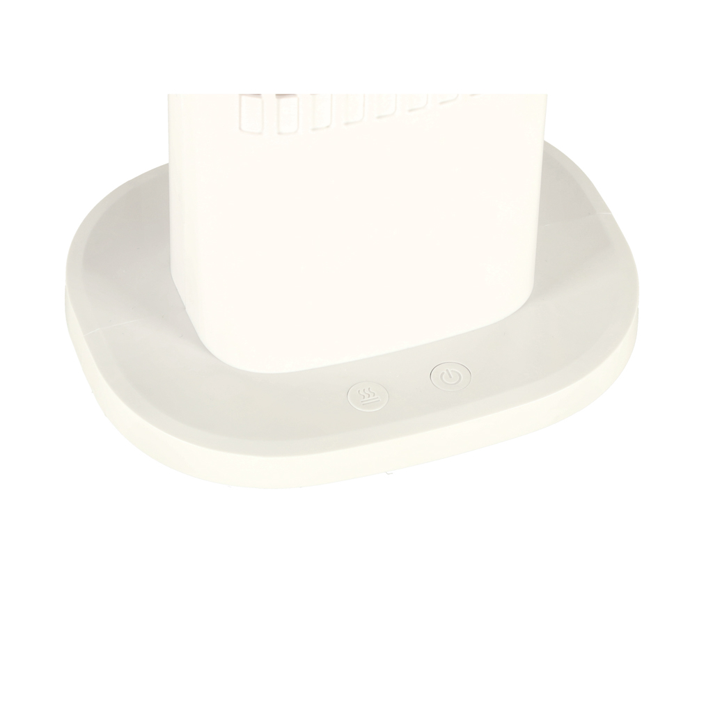 Ventilátor klimatizace s regulací otáček KX3701