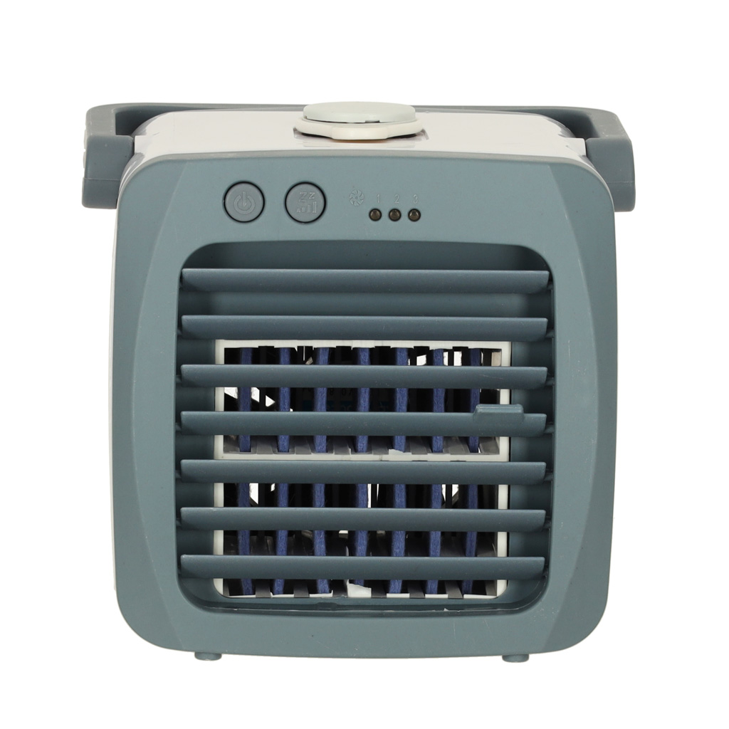 Rukojeť zvlhčovače klimatizace KX3708