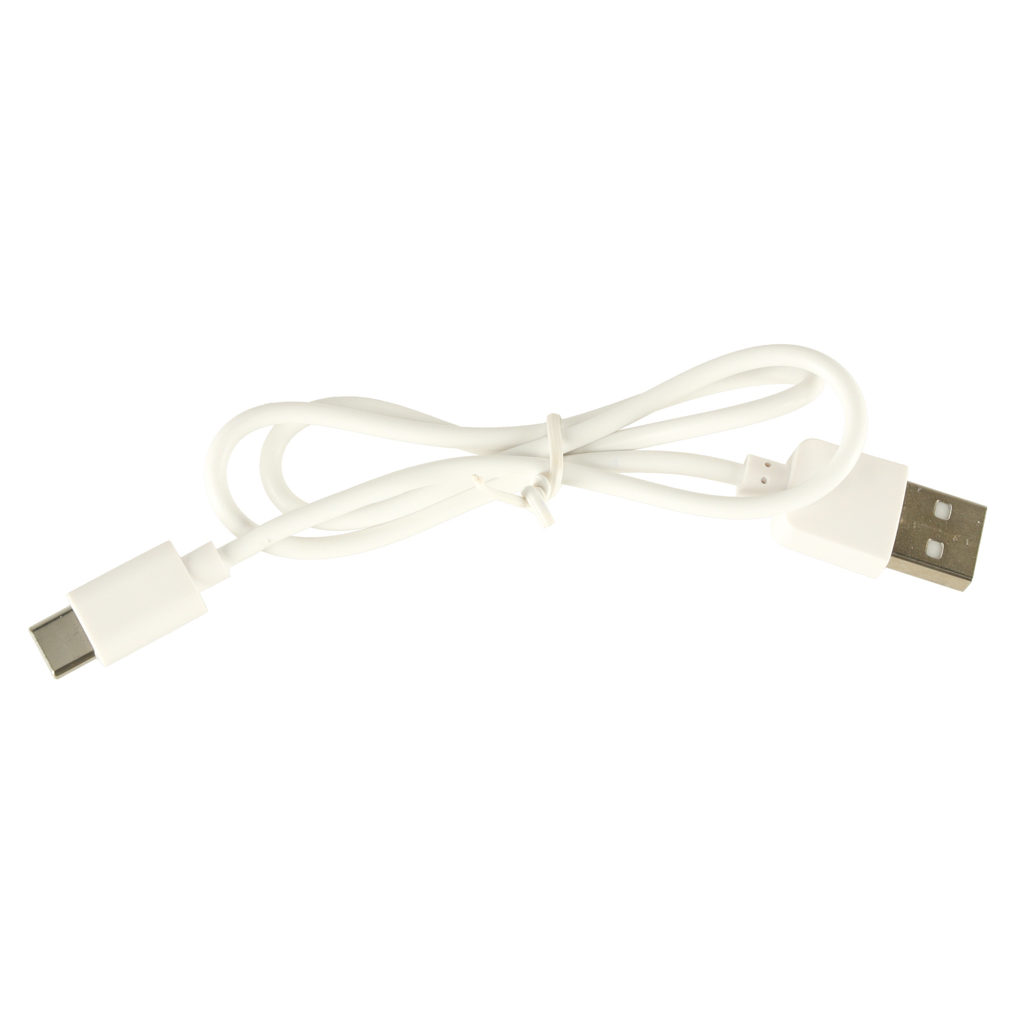Silikonové noční světlo RGB cloud KX3690