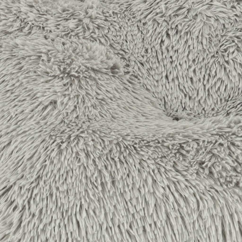 Podložka pro psy XXL šedá 110x75cm KX3720