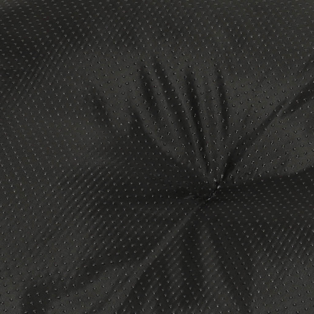 Podložka pro psy XXL šedá 110x75cm KX3720