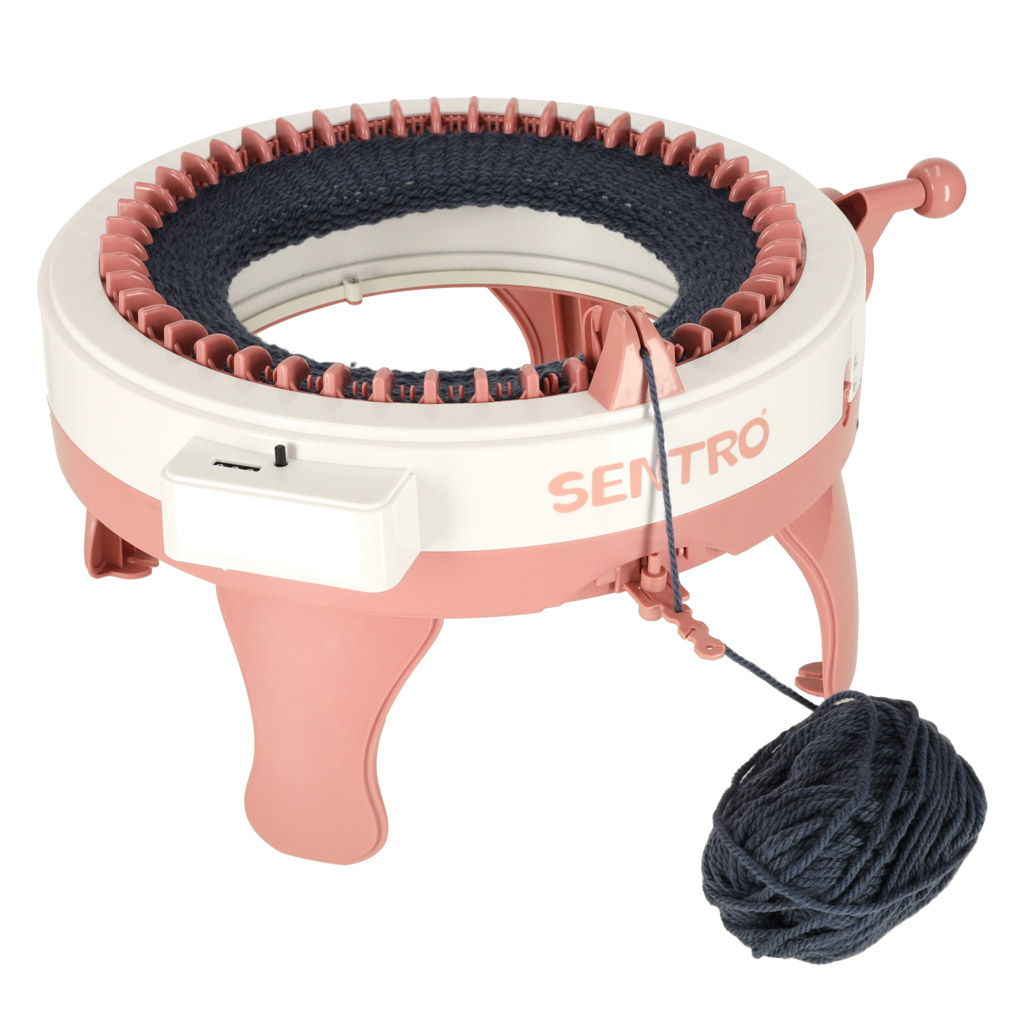 RC auto 1:14 BMW 3.0 CLS bílé KX3539