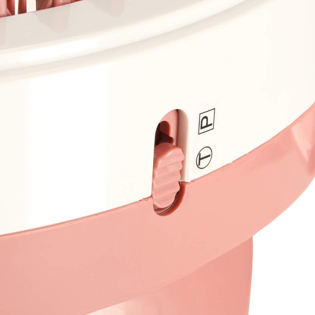 RC auto 1:14 BMW 3.0 CLS bílé KX3539