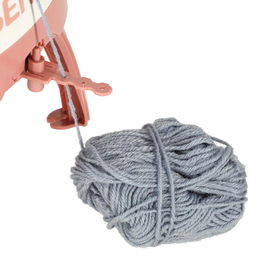 RC auto 1:14 BMW 3.0 CLS bílé KX3539