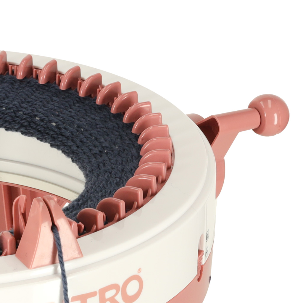 RC auto 1:14 BMW 3.0 CLS bílé KX3539