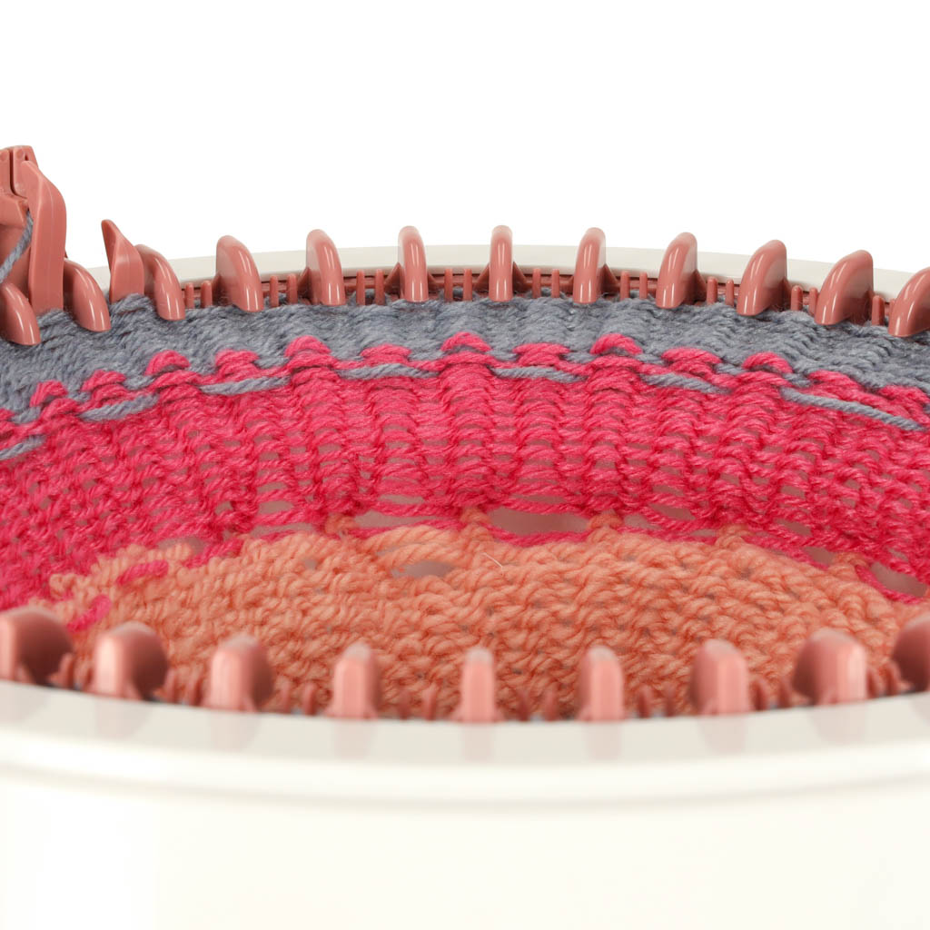 RC auto 1:14 BMW 3.0 CLS bílé KX3539