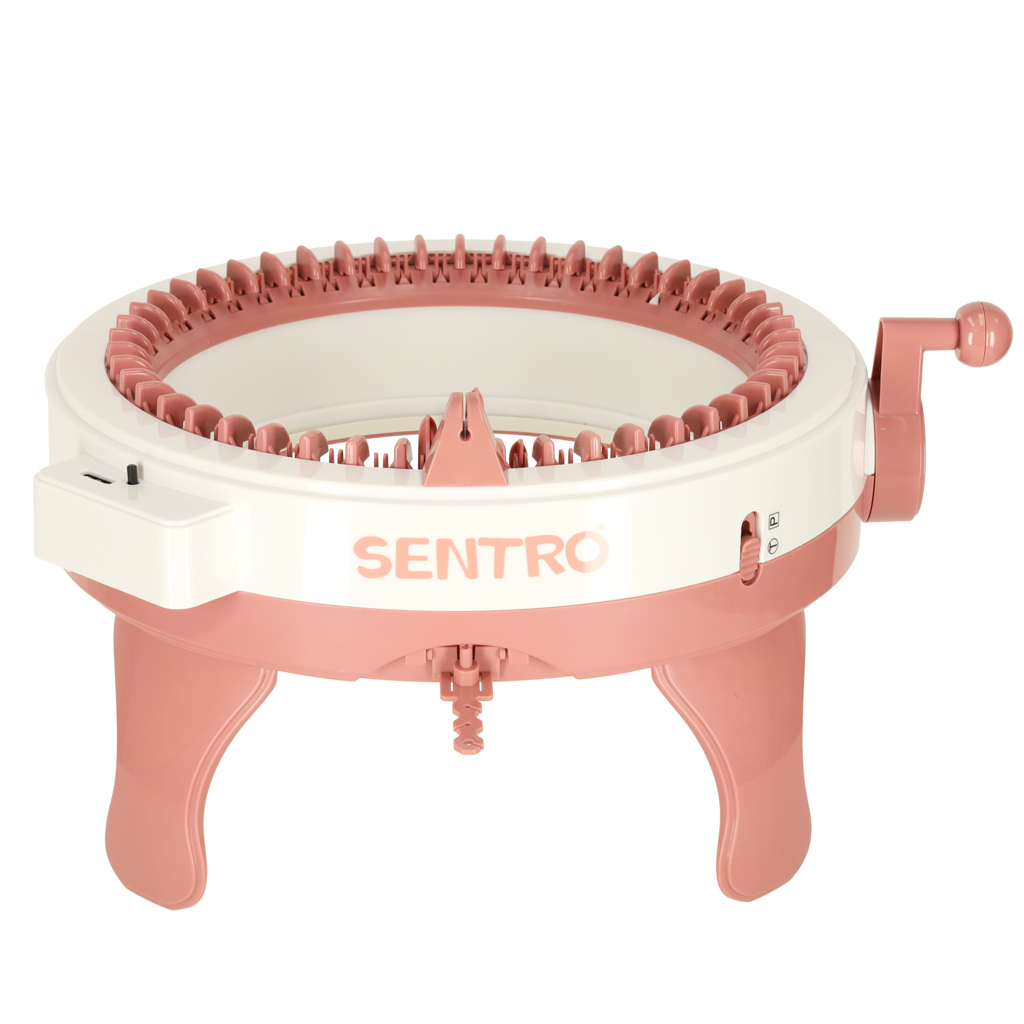 RC auto 1:14 BMW 3.0 CLS bílé KX3539