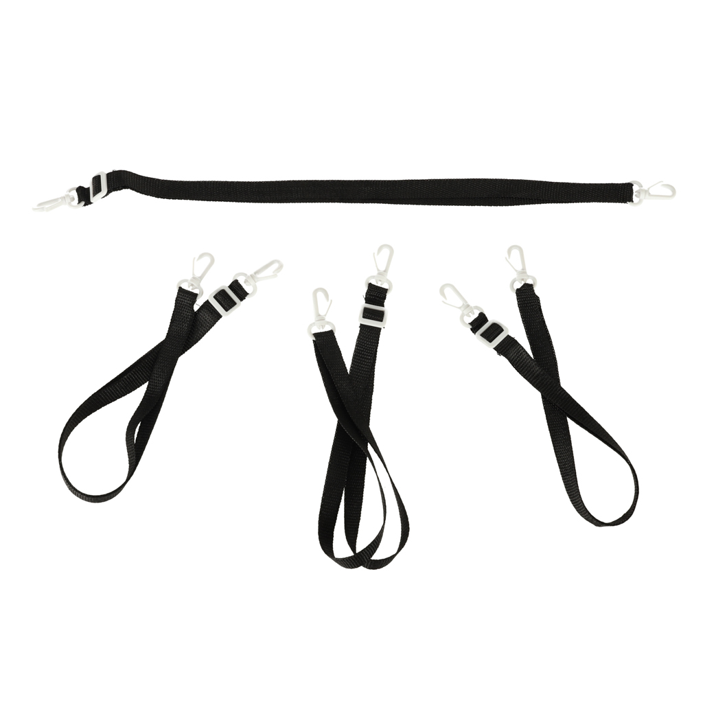 Laserová paintballová pistole s infračerveným terčem v sadě 2 kusů. KX3641