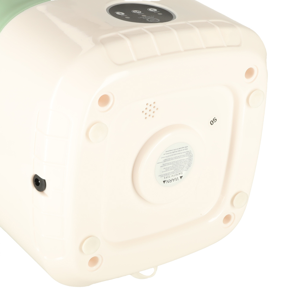 IK-KX3744