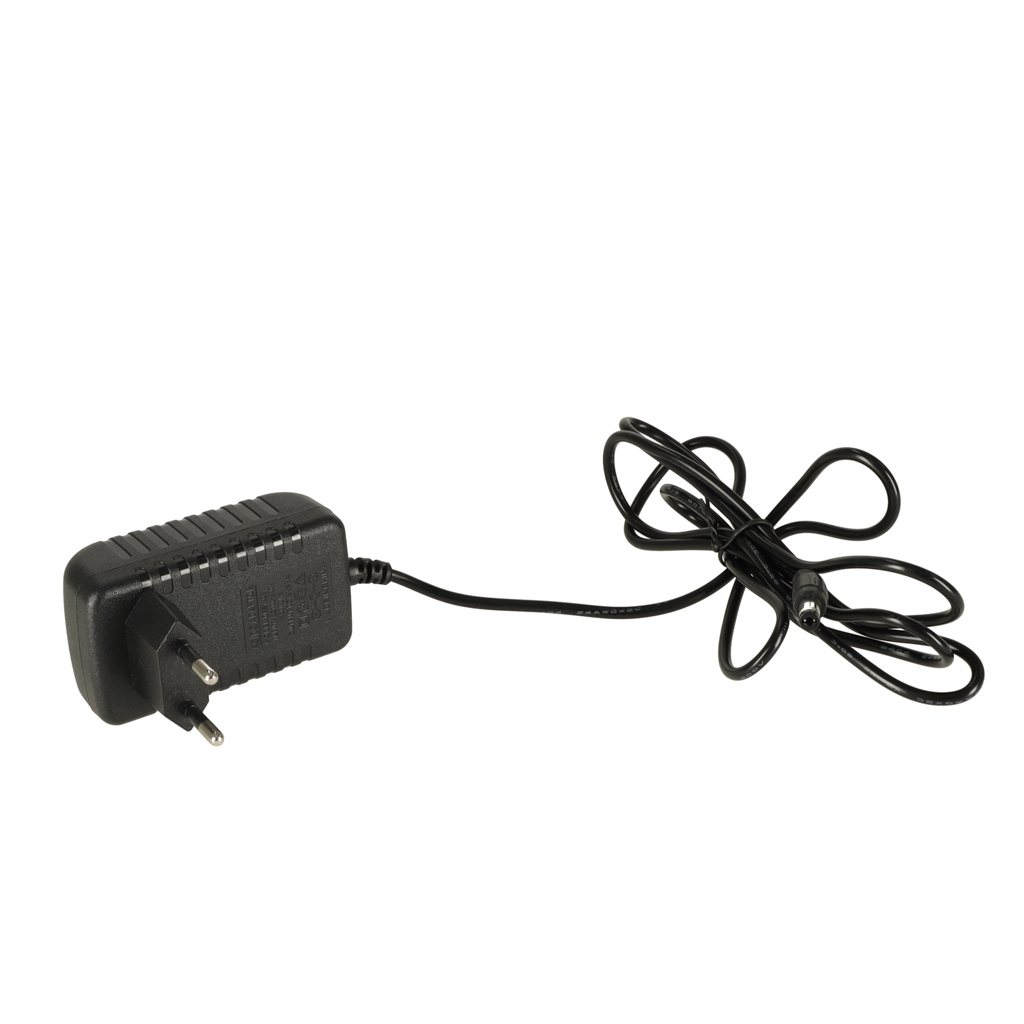 IK-KX3744
