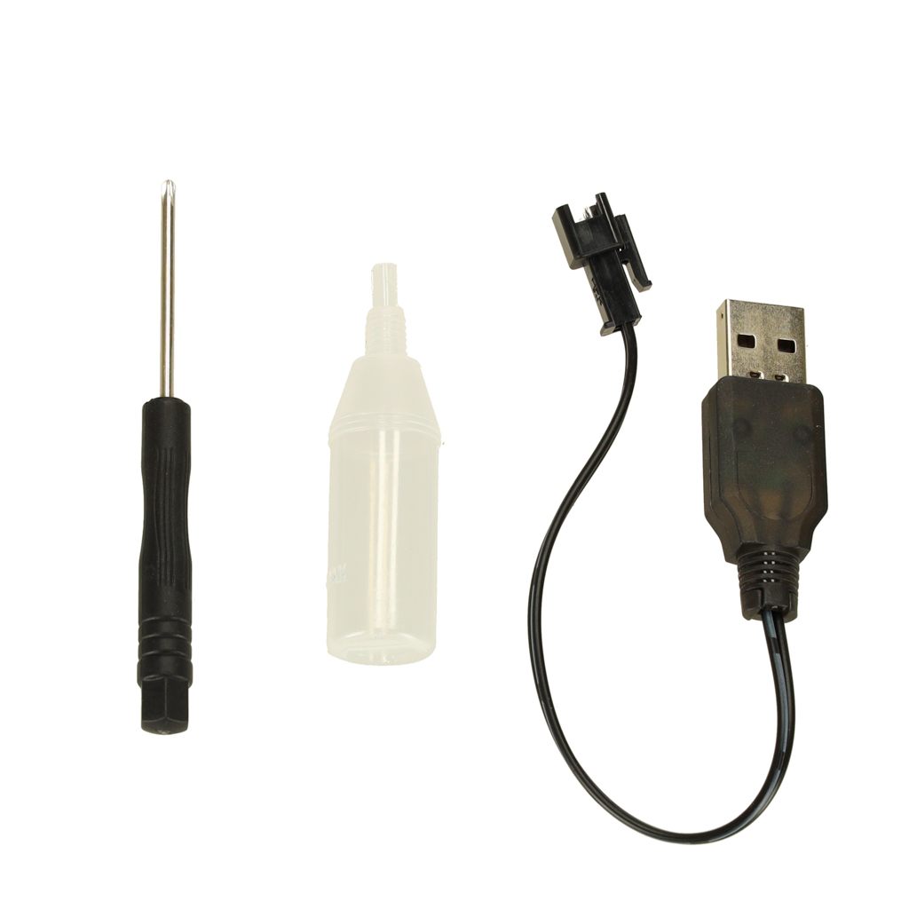 RC auto na dálkové ovládání 8 kol se světovou hudbou KX3739