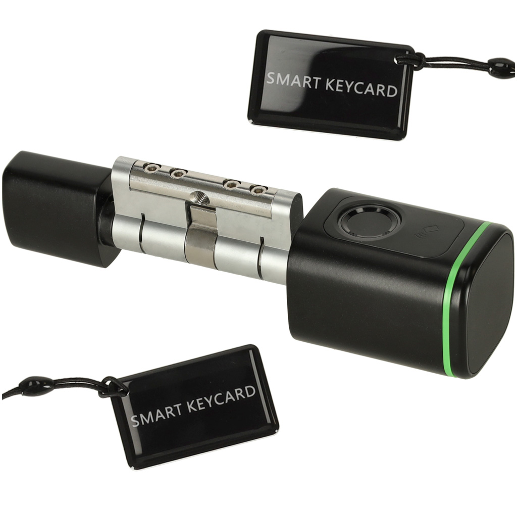 IK-KX3851
