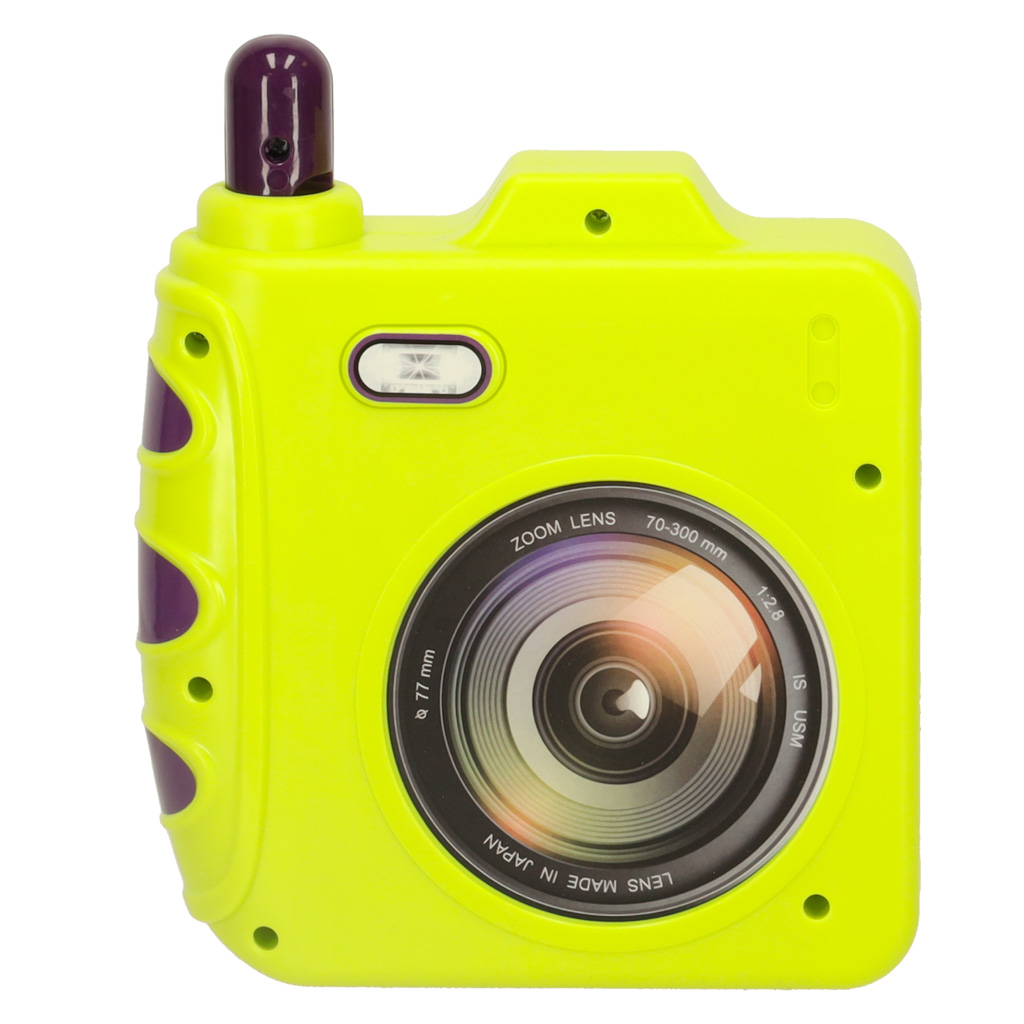 Kreativní stolní hra pro postřeh Chyťte příšerky KX3619