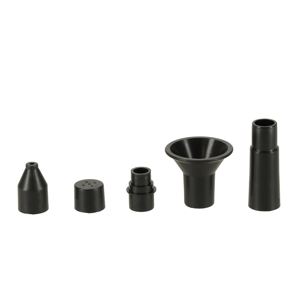 Solární zahradní fontána plovoucí 16 cm KX3291