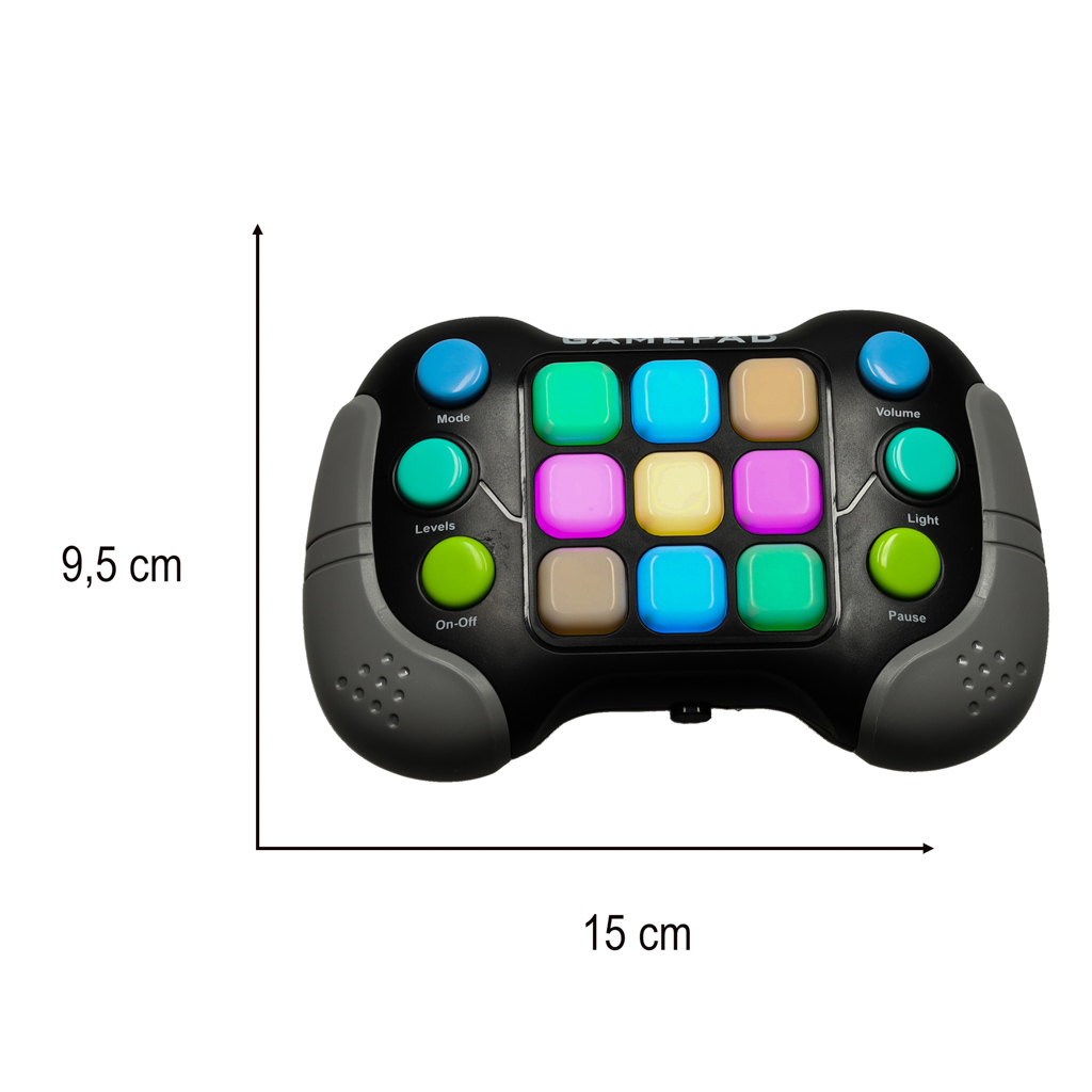 IK-KX3372