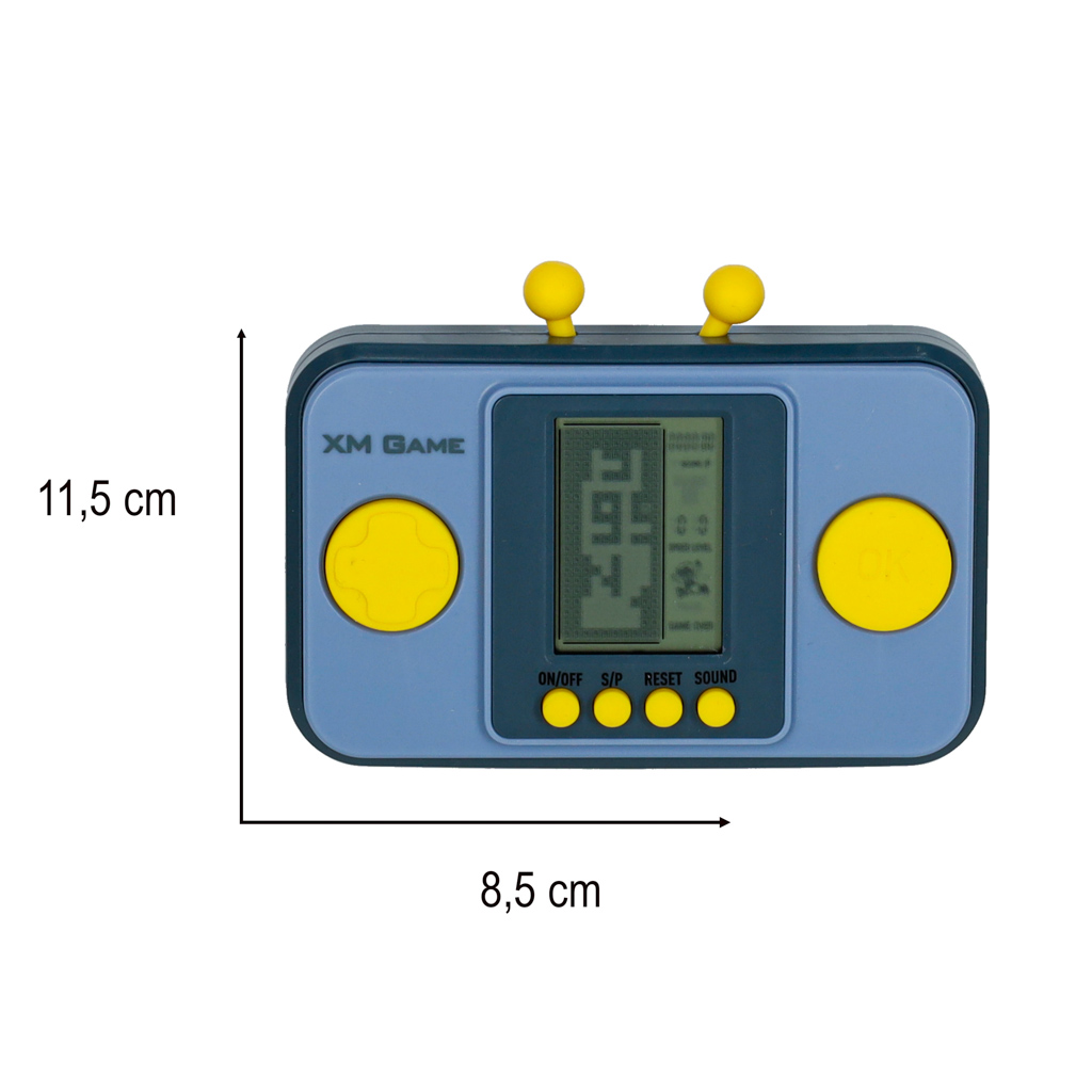 IK-KX3363