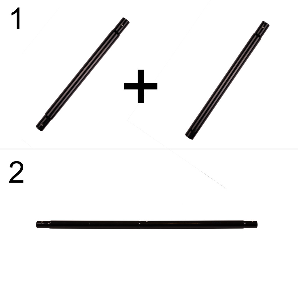 Zahradní houpací síť s rámem pro dvě osoby houpací stojan houpací sítě velký silný + kryt 200 cm 100 kg KX3297