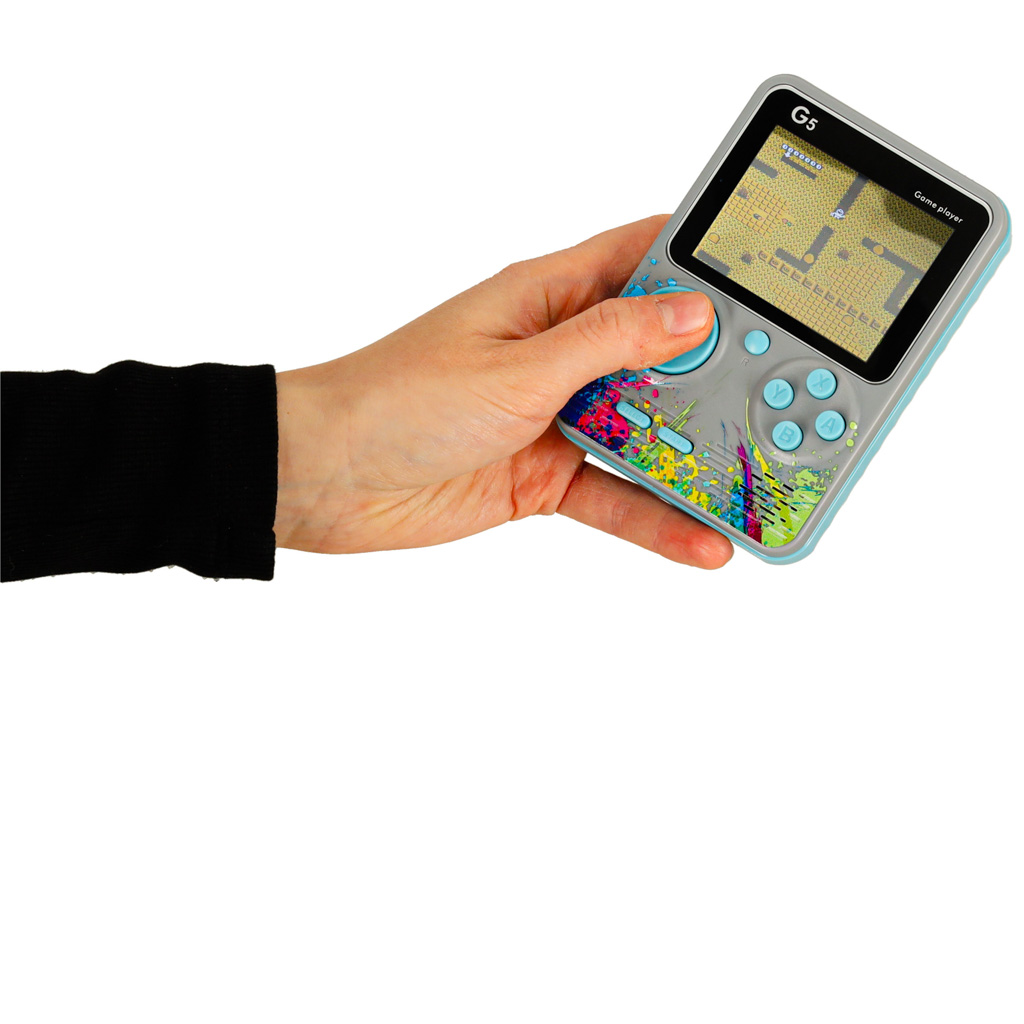 IK-KX3369