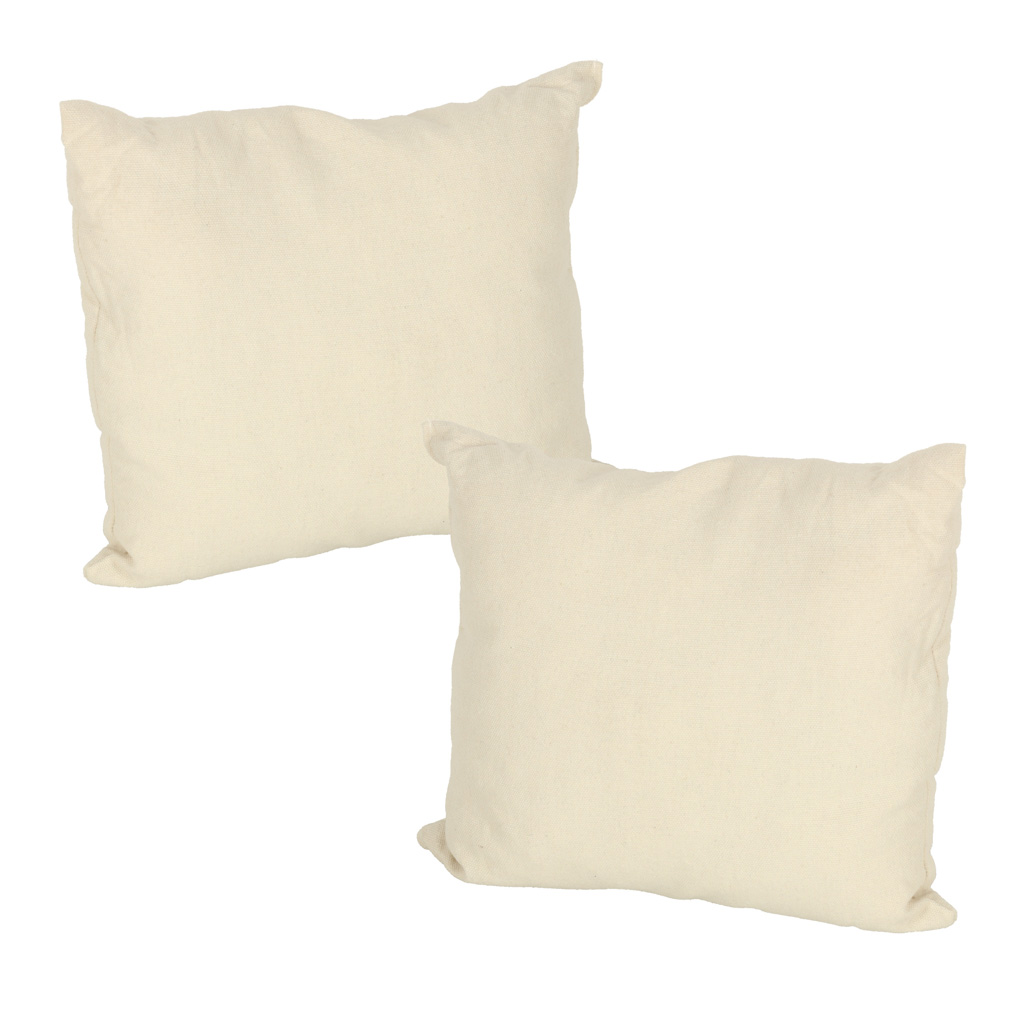 Brazilské křeslo s podnožkou závěsné lehátko houpačka 130cm béžová KX3287