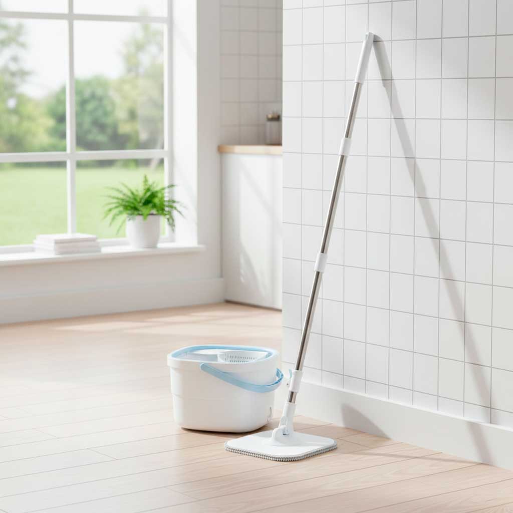 IK-KX3277