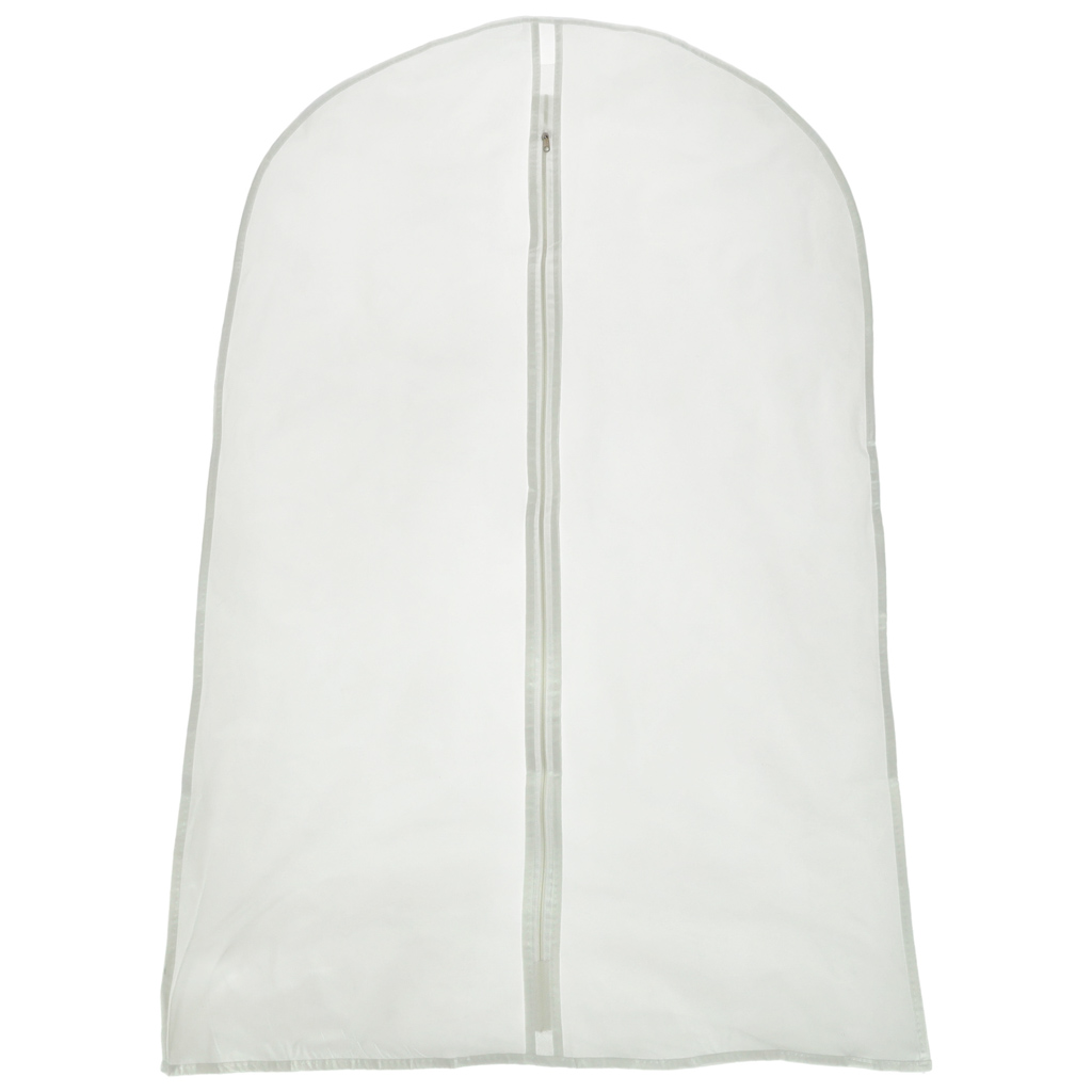 Průhledný obal na oděv 60 x 120 cm KX3387_2