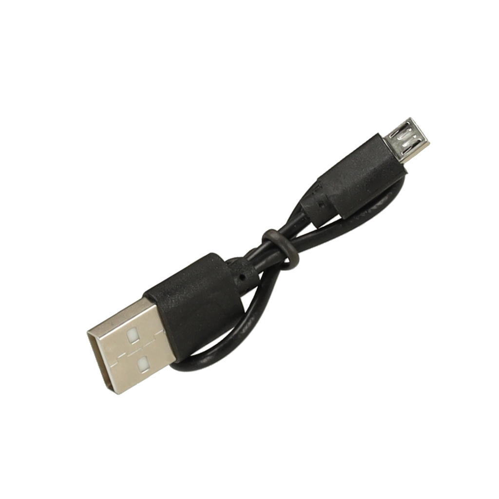 Bezdrátová sluchátka do uší KX3380