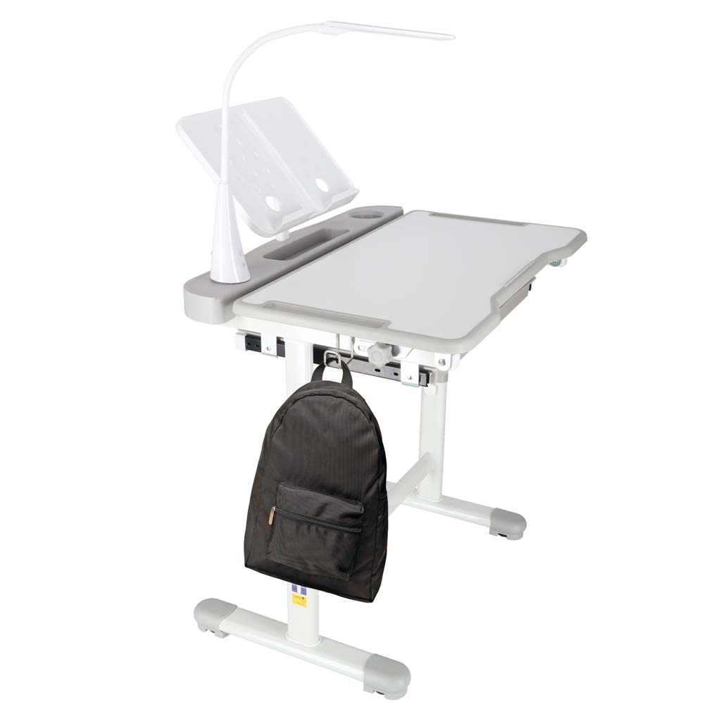IK-KX2974