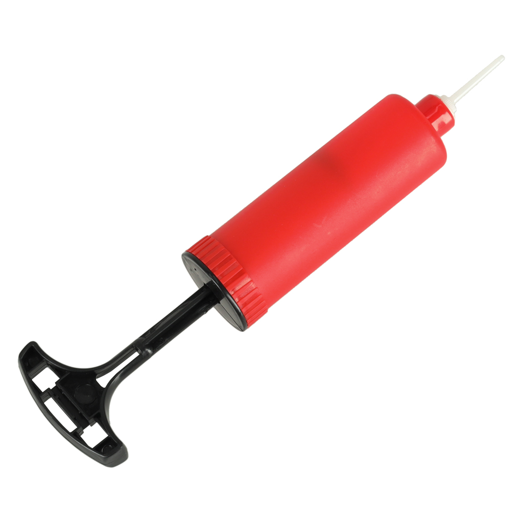 Dětská tréninková fotbalová branka 2ks 95 x 48 x 70 cm KX3208