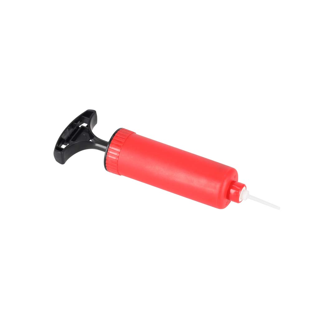 Fotbalová branka pro fotbal basketbal backboard basketbalová hra 2v1 2 míčová pumpa KX3001