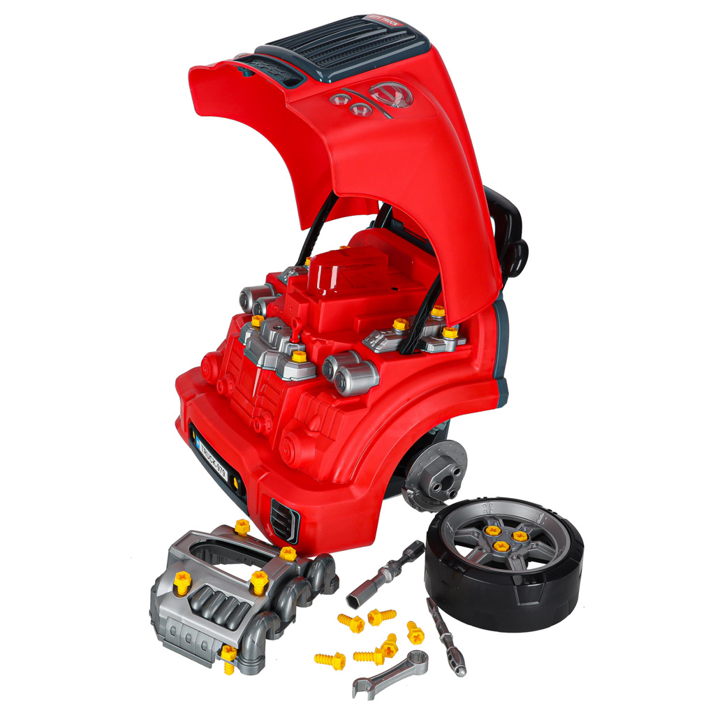 IK-KX2930