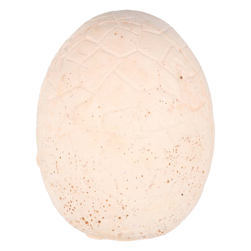 KX2963
