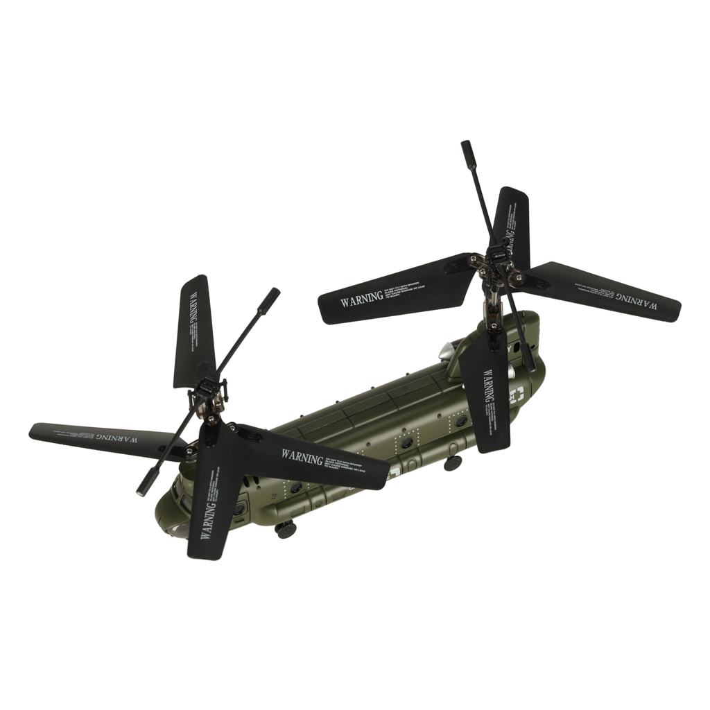 IK-KX3176