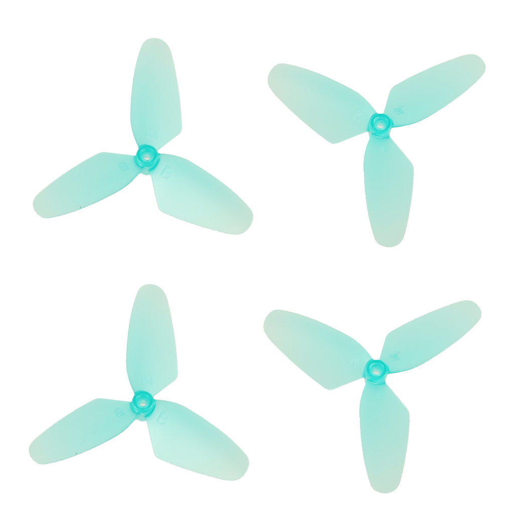 Syma X26PRO 2,4GHz Wi-Fi RC dron černý KX3177