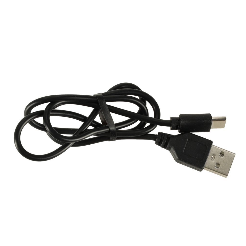 Syma X26PRO 2,4GHz Wi-Fi RC dron černý KX3177