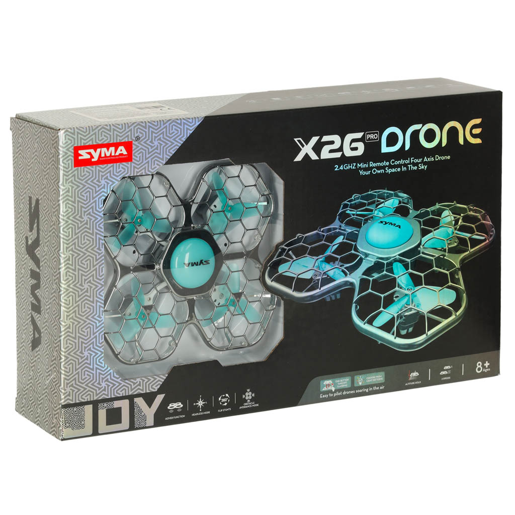 IK-KX3177