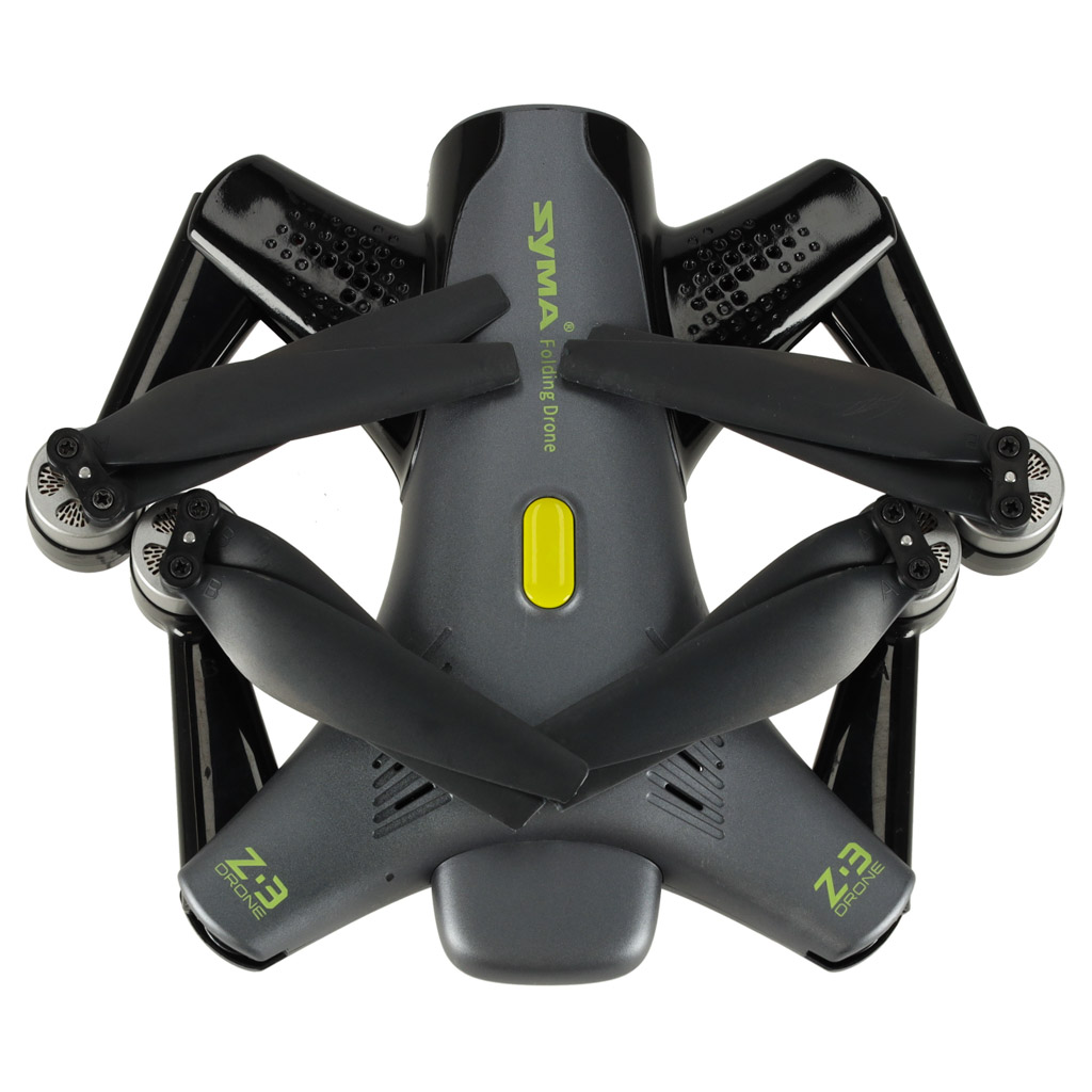 IK-KX3178